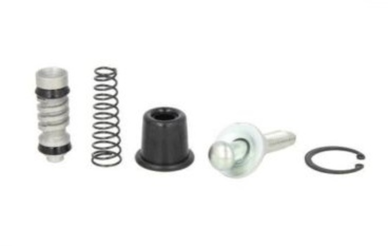 Kit reparación bomba de freno trasera TOURMAX - Yamaha R6