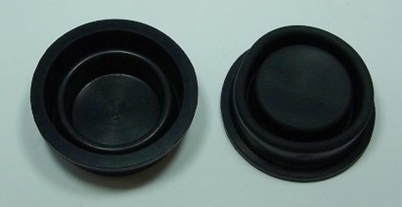 Membrana tapa bomba de freno Tourmax RVD-302
