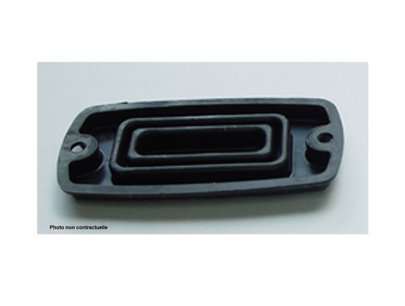 Membrana tapa bomba de freno Tourmax RVD-103
