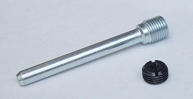 Kit pasadores de pinza de freno TOURMAX - CB750F SEVEN FIFTY PPS-902