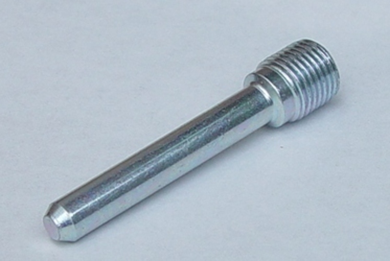 Pasador de pinza de freno TOURMAX