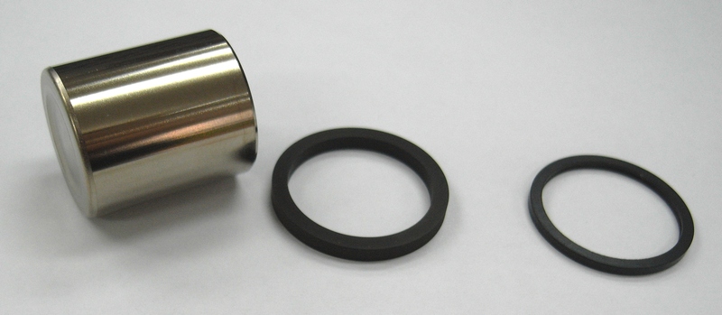 Kit pistones pinza de freno TOURMAX - Yamaha XTZ750 Super Tenere