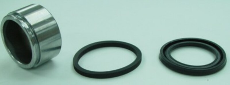 Kit pistones pinza de freno TOURMAX - Suzuki GSX750F/GS550