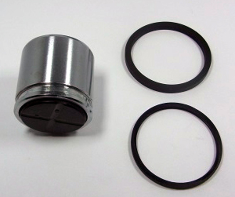 Kit pistones pinza de freno TOURMAX - Yamaha