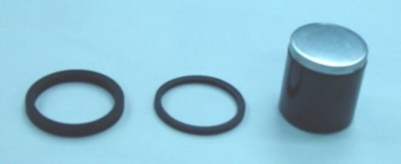 Kit pistón pinza de freno TOURMAX – Yamaha YZ 125/250
