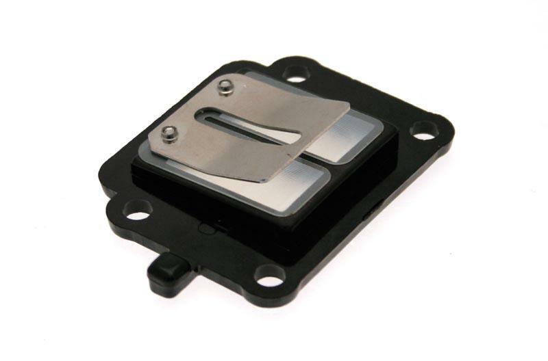 Caja láminas fibra B1 MBK BOOSTER