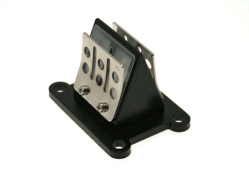 Caja láminas fibra B1 B1 DERBI
