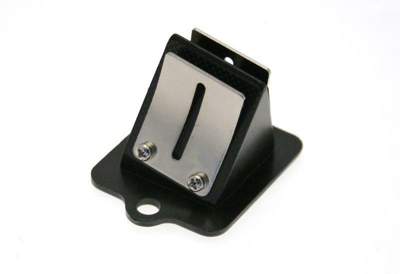 Caja láminas carbono B1 TYPHOON