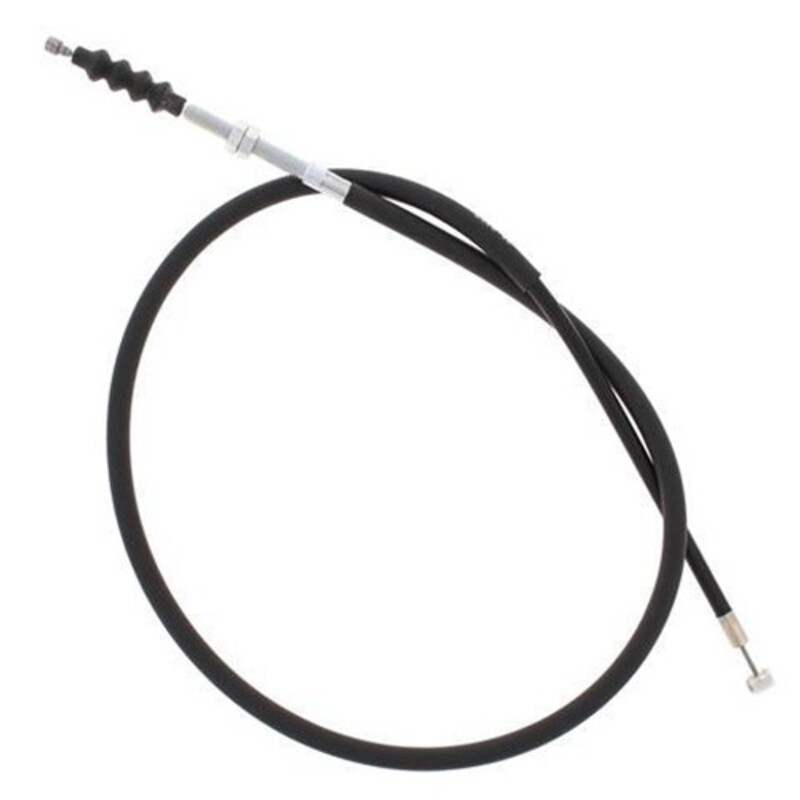 Cable de embrague ALL BALLS