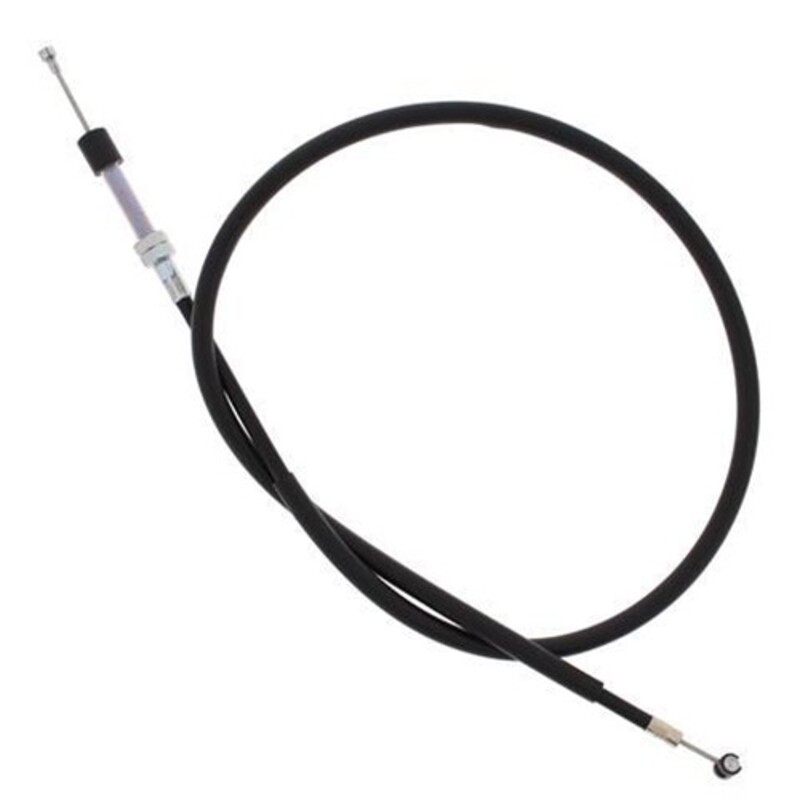 Cable de embrague ALL BALLS