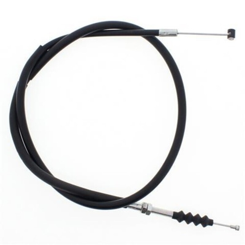 Cable de embrague ALL BALLS