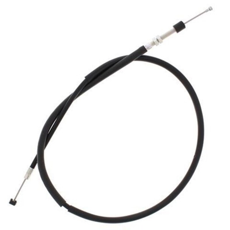 Cable de embrague ALL BALLS