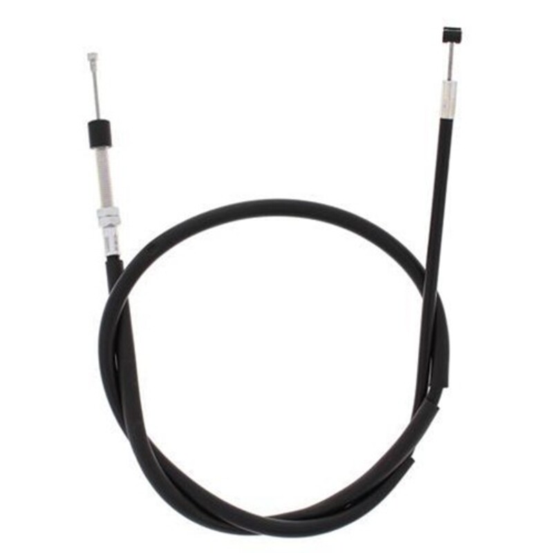 Cable de embrague ALL BALLS