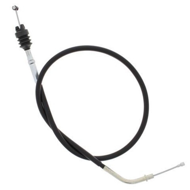 Cable de embrague ALL BALLS