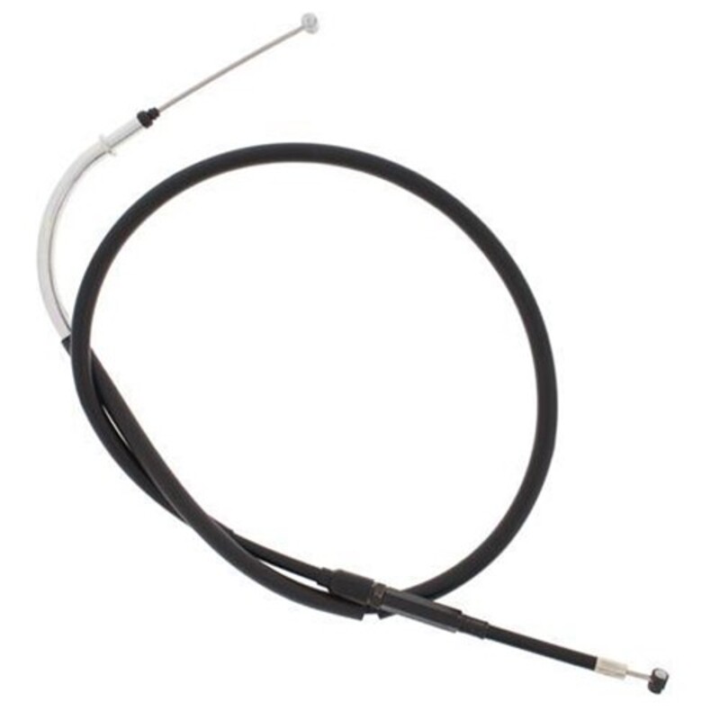 Cable de embrague ALL BALLS