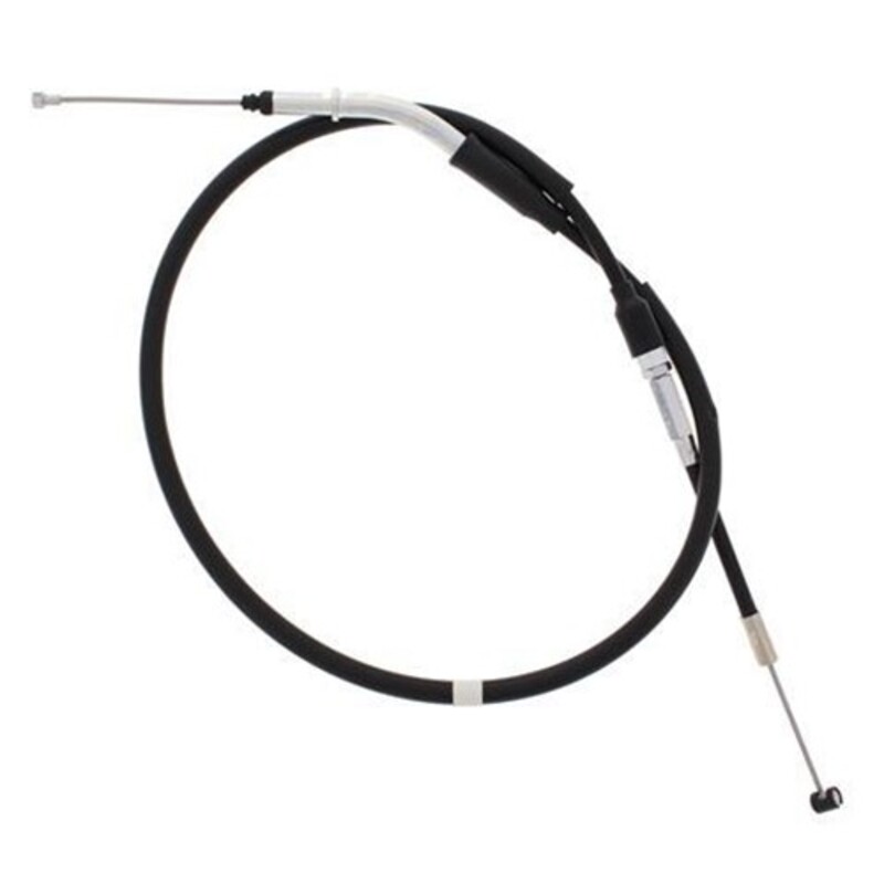 Cable de embrague ALL BALLS