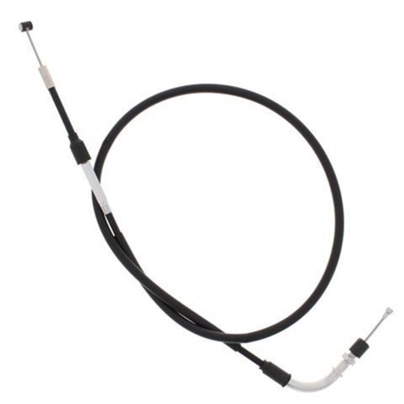 Cable de embrague ALL BALLS