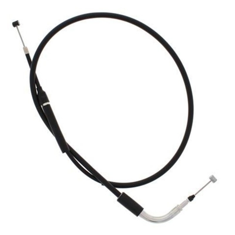 Cable de embrague ALL BALLS
