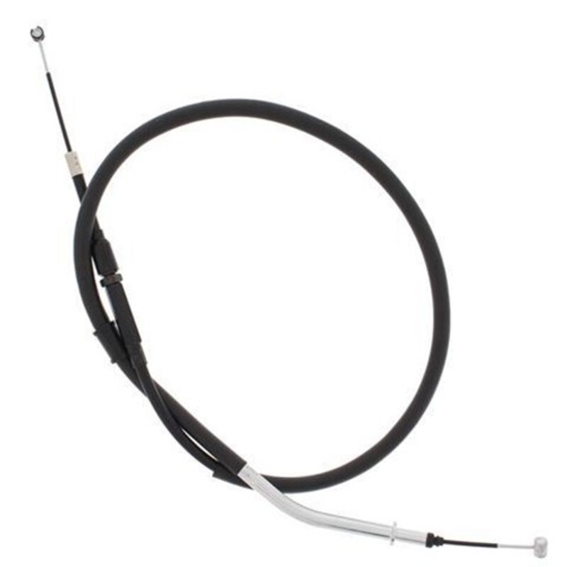Cable de embrague ALL BALLS