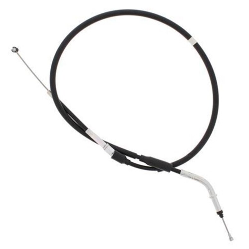 Cable de embrague ALL BALLS