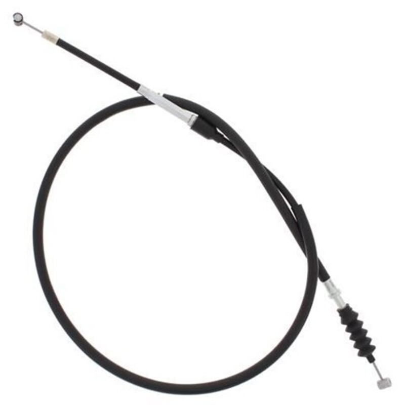 Cable de embrague ALL BALLS