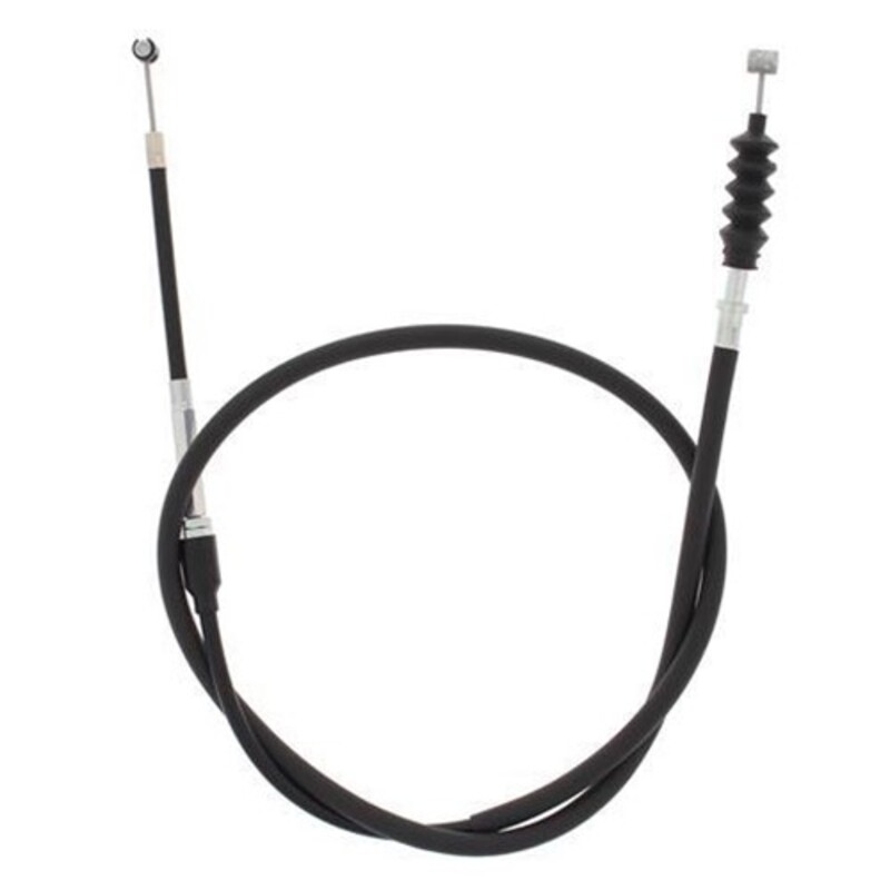 Cable de embrague ALL BALLS