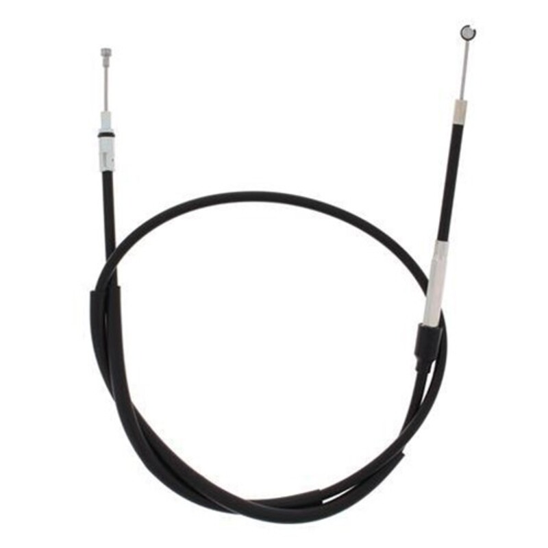 Cable de embrague ALL BALLS
