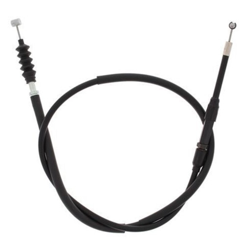 Cable de embrague ALL BALLS
