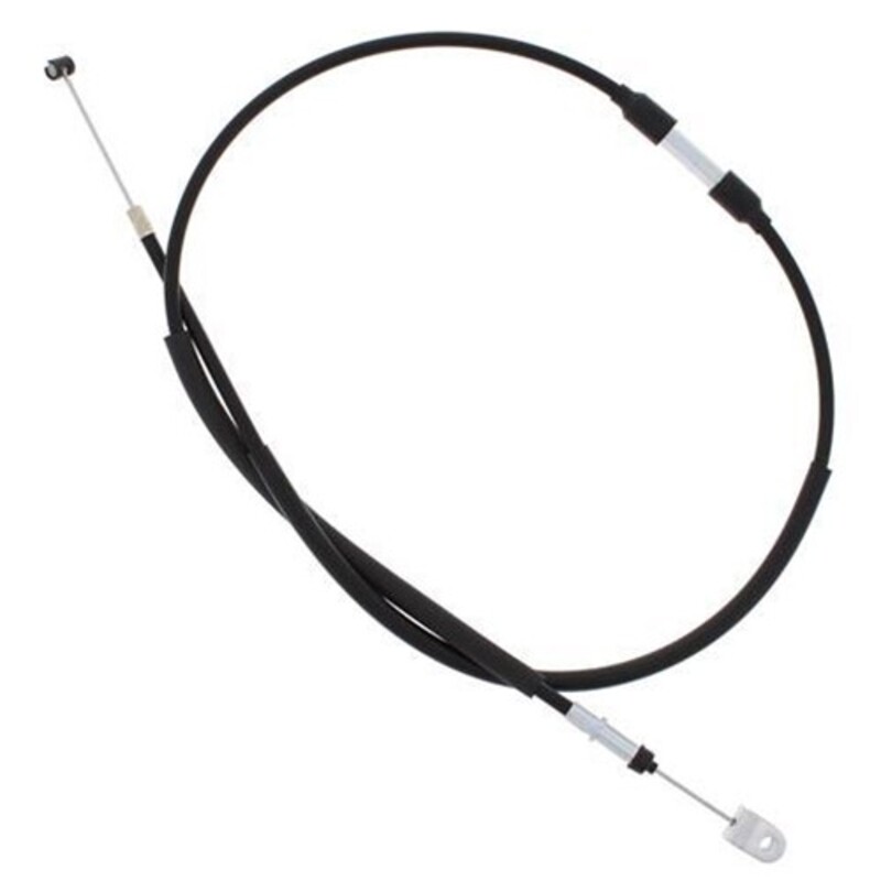 Cable de embrague ALL BALLS