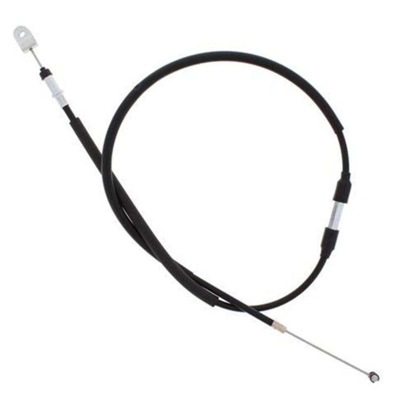 Cable de embrague ALL BALLS