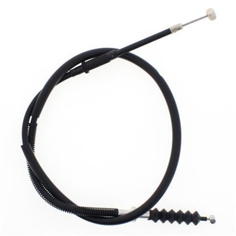 Cable de embrague ALL BALLS