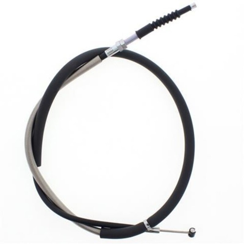 Cable de embrague ALL BALLS
