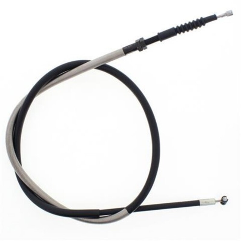 Cable de embrague ALL BALLS