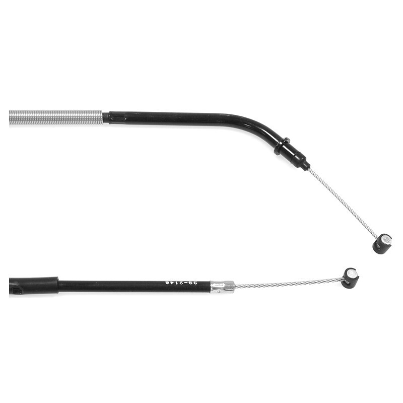 Cable de embrague ALL BALLS