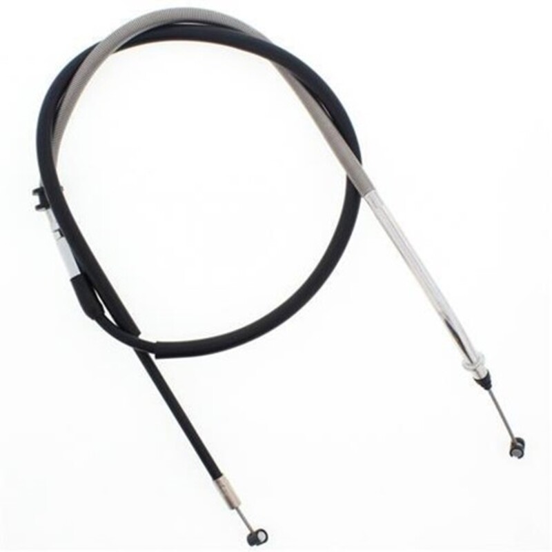 Cable de embrague ALL BALLS