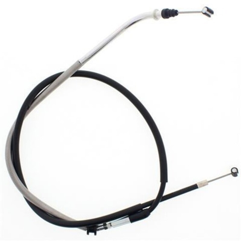 Cable de embrague ALL BALLS