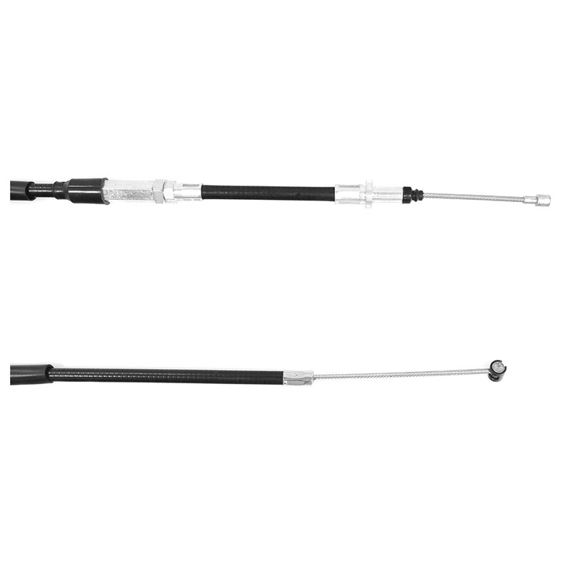 Cable de embrague ALL BALLS