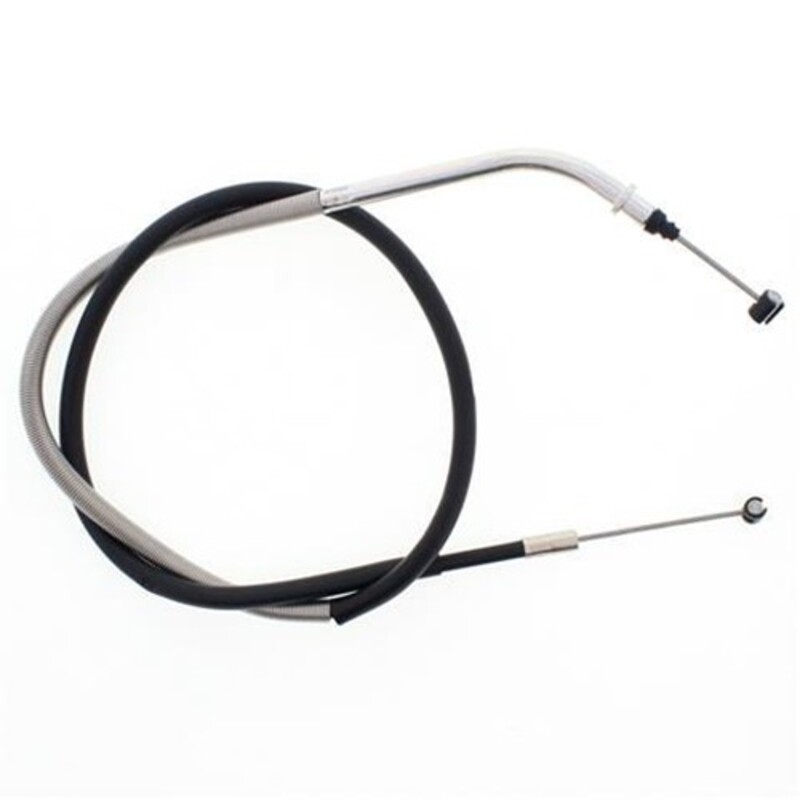 Cable de embrague ALL BALLS