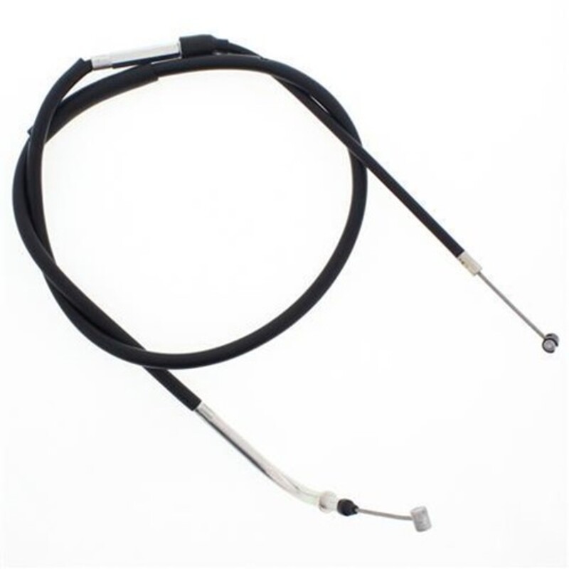 Cable de embrague ALL BALLS