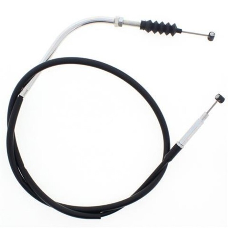 Cable de embrague ALL BALLS
