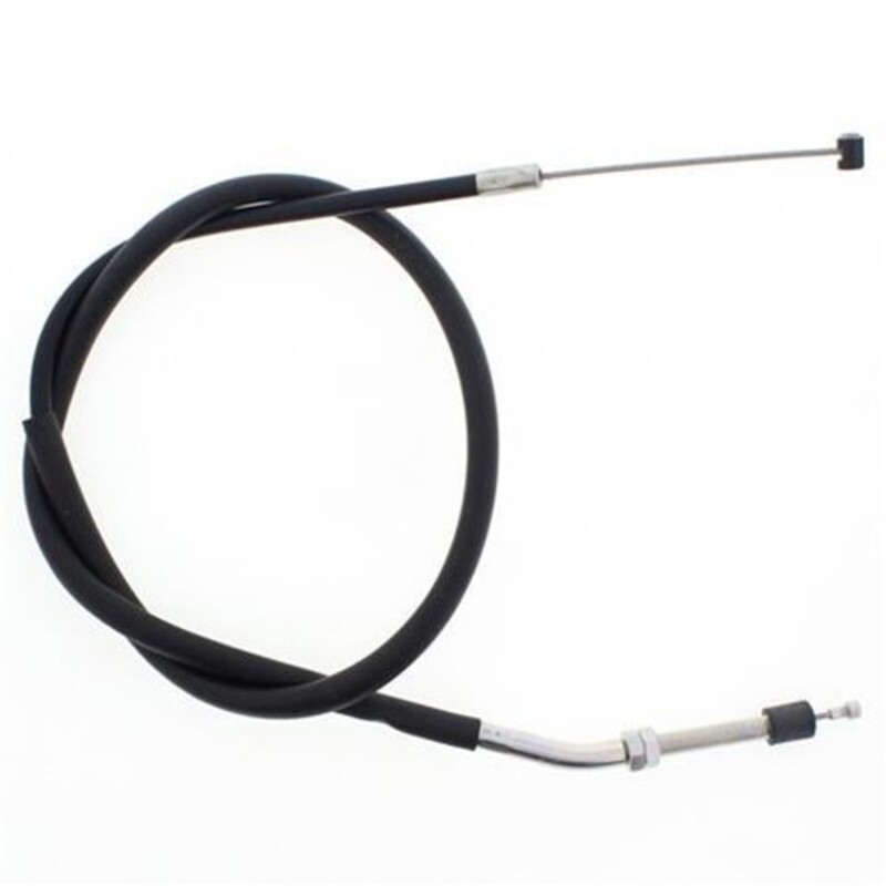 Cable de embrague ALL BALLS