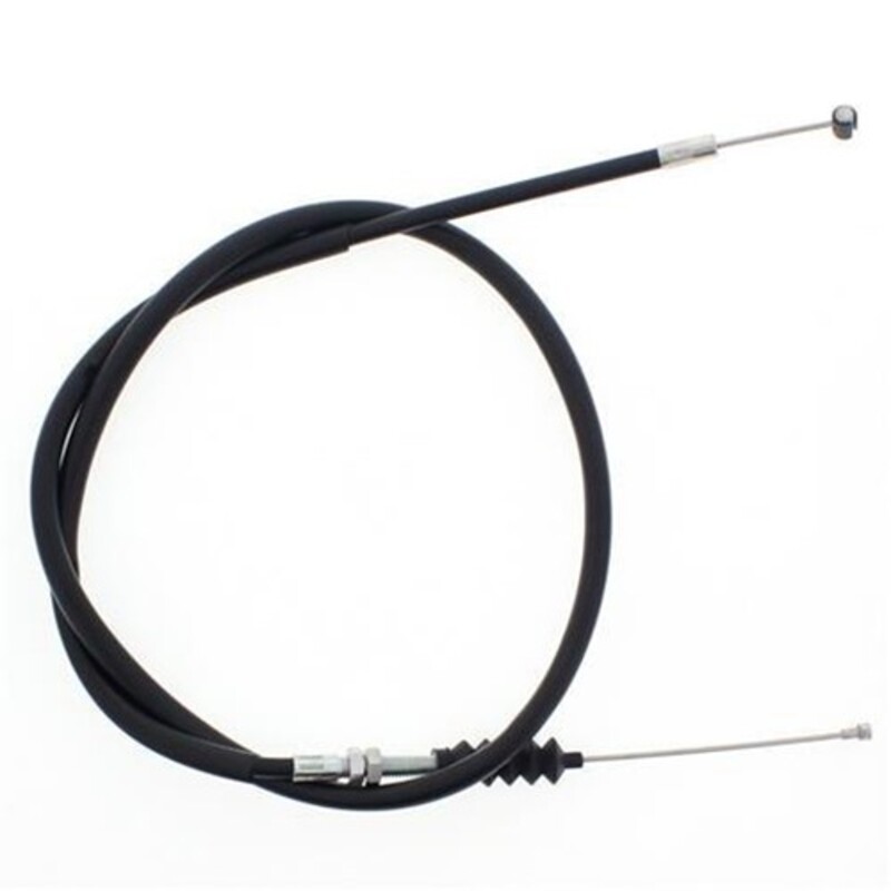 Cable de embrague ALL BALLS