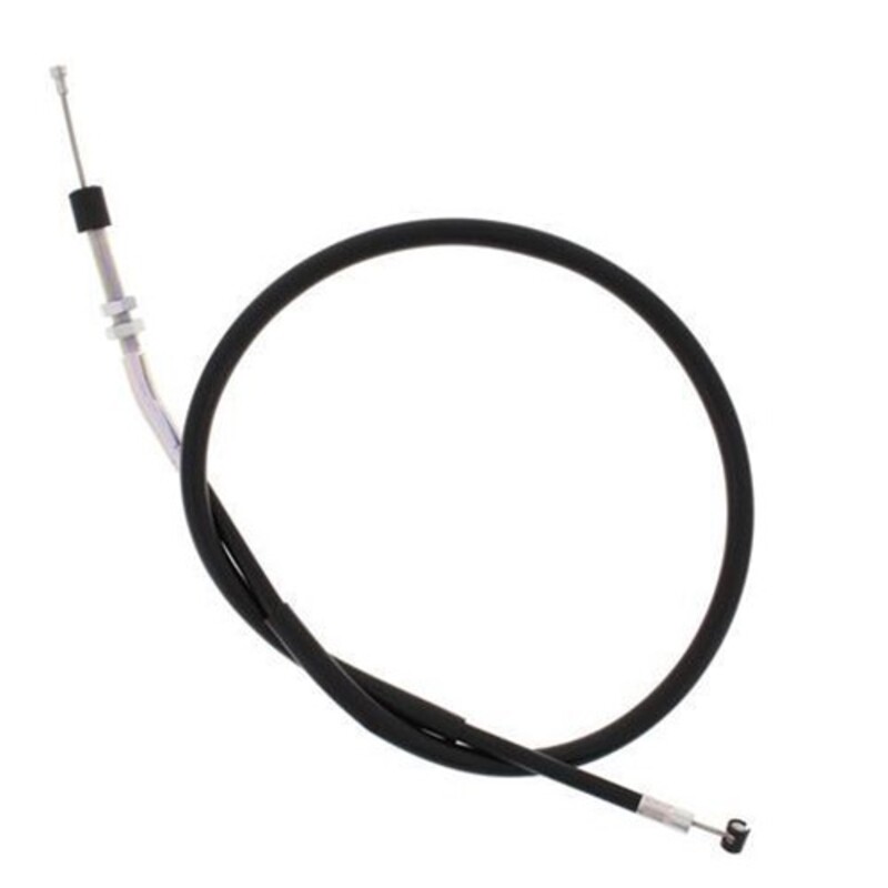 Cable de embrague ALL BALLS