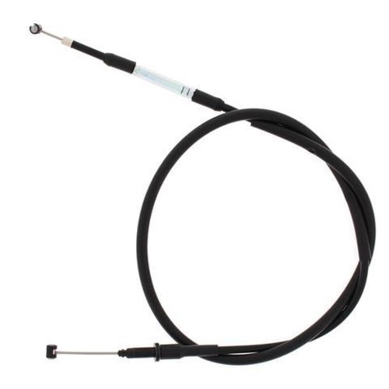 Cable de embrague ALL BALLS