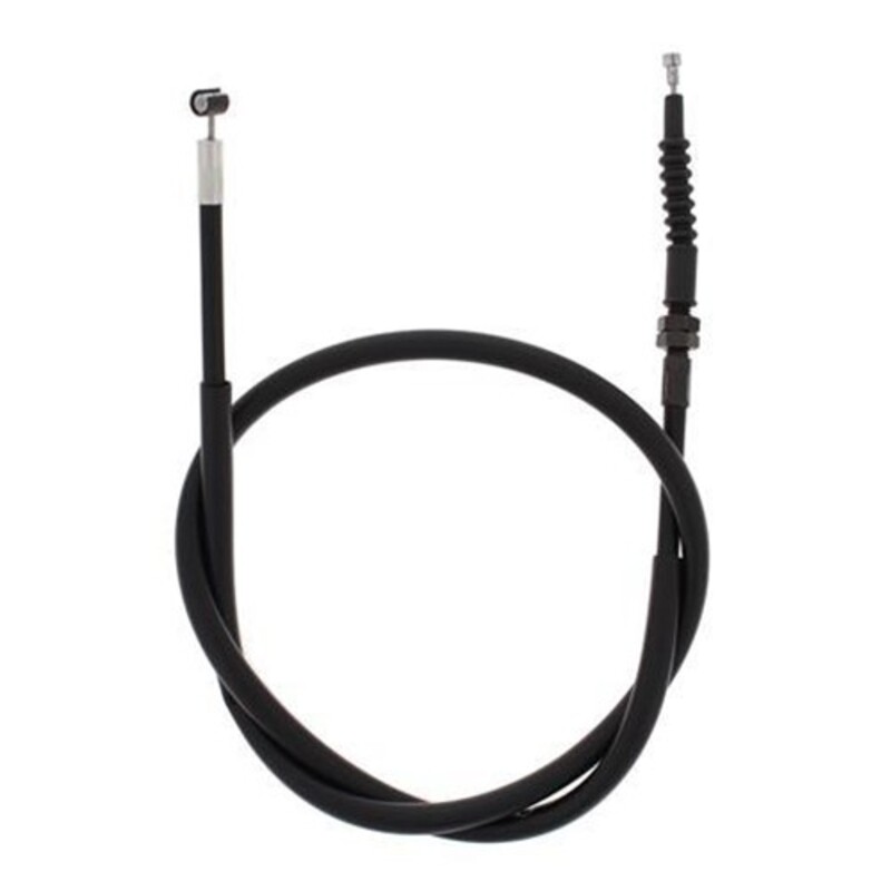 Cable de embrague ALL BALLS