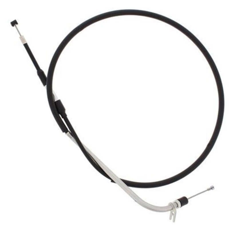 Cable de embrague ALL BALLS