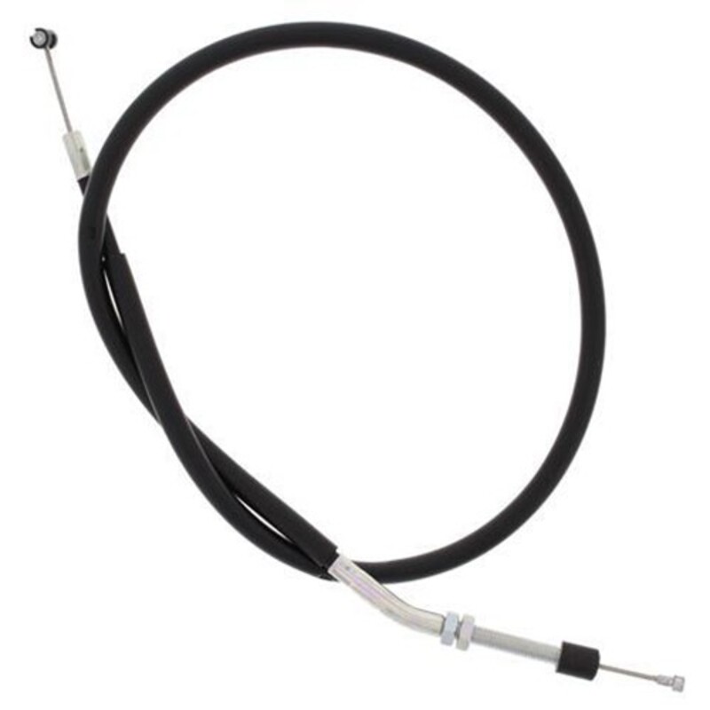 Cable de embrague ALL BALLS