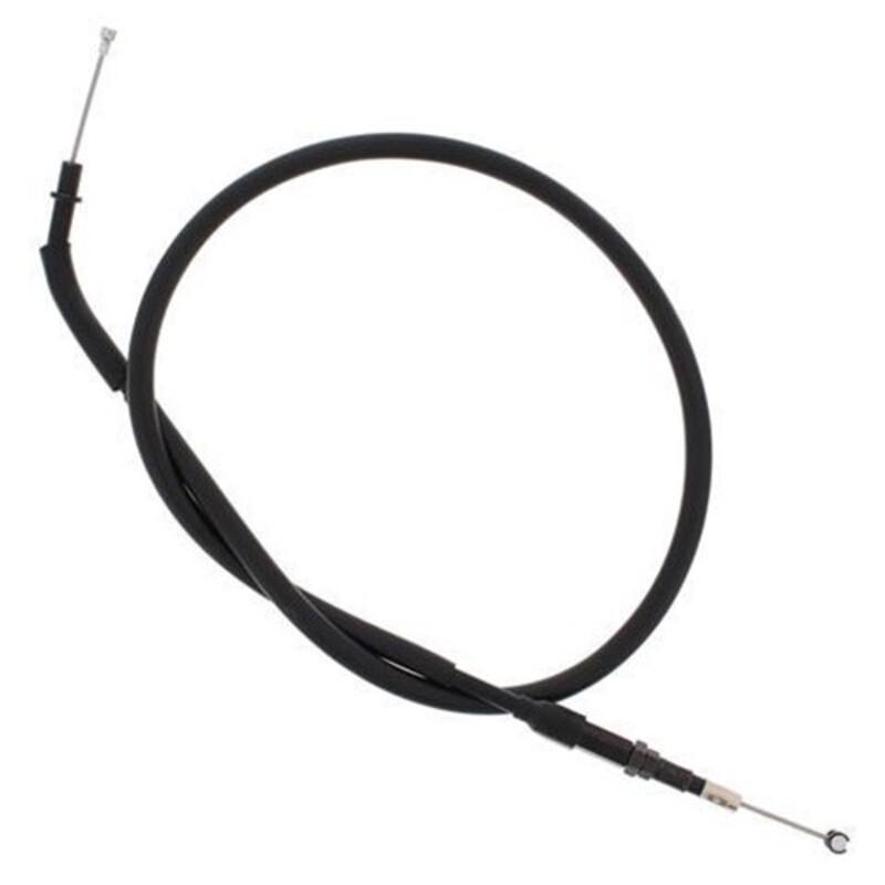 Cable de embrague ALL BALLS