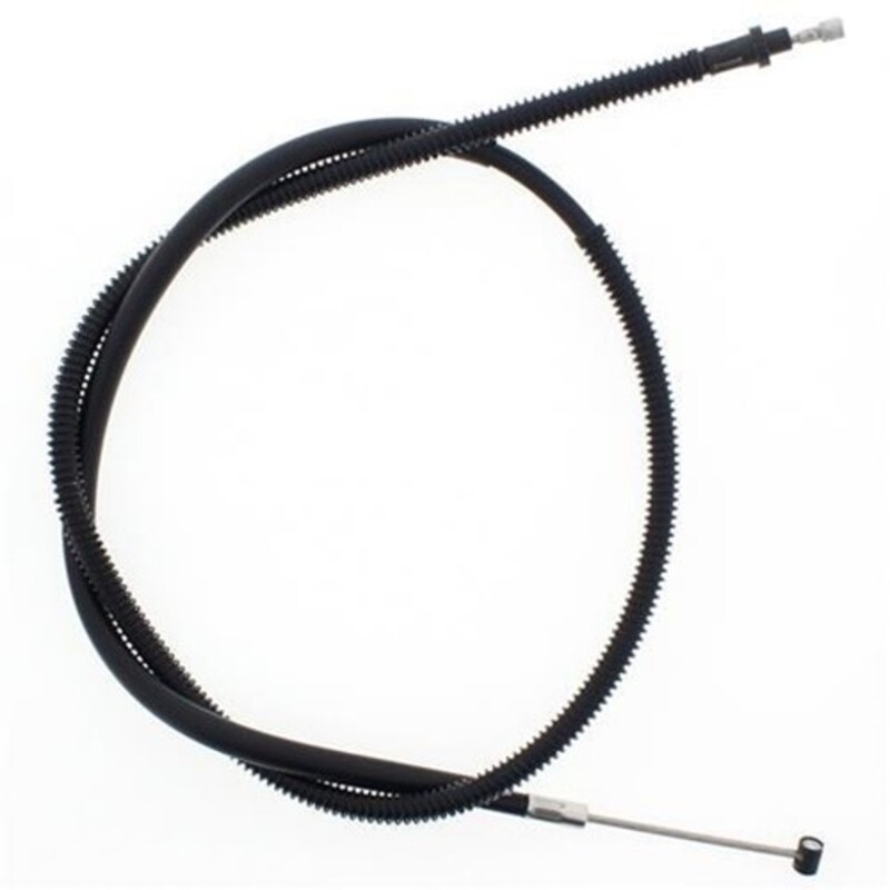 Cable de embrague ALL BALLS
