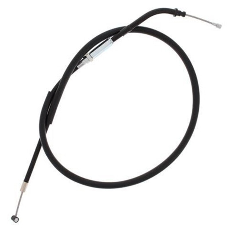 Cable de embrague ALL BALLS